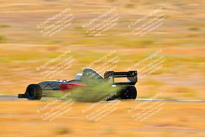 media/Sep-25-2024-Open Track Racing (Wed) [[e97609b8b7]]/Red Group/Session 3 (Turns 5 and 6 Exterior)/